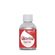 standard_resolution -71-